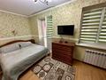 Отдельный дом · 6 комнат · 392.6 м² · 18.7 сот., мкр Нурлытау (Энергетик) за 250 млн ₸ в Алматы, Бостандыкский р-н — фото 26