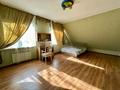 Отдельный дом · 6 комнат · 392.6 м² · 18.7 сот., мкр Нурлытау (Энергетик) за 250 млн ₸ в Алматы, Бостандыкский р-н — фото 8