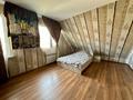 Отдельный дом · 6 комнат · 392.6 м² · 18.7 сот., мкр Нурлытау (Энергетик) за 250 млн ₸ в Алматы, Бостандыкский р-н — фото 10