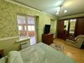 Отдельный дом · 6 комнат · 392.6 м² · 18.7 сот., мкр Нурлытау (Энергетик) за 250 млн ₸ в Алматы, Бостандыкский р-н — фото 11
