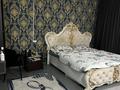 2-бөлмелі пәтер · 45 м² · 1/2 қабат, ул. Жастар 6, бағасы: 12 млн ₸ в Жетысае