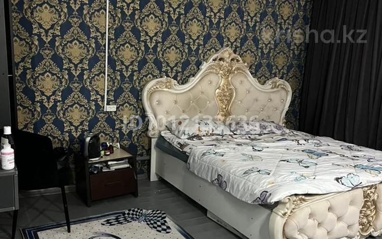2-бөлмелі пәтер · 45 м² · 1/2 қабат, ул. Жастар 6, бағасы: 12 млн ₸ в Жетысае — фото 2