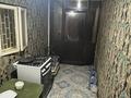 2-бөлмелі пәтер · 45 м² · 1/2 қабат, ул. Жастар 6, бағасы: 12 млн ₸ в Жетысае — фото 2