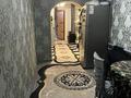 2-бөлмелі пәтер · 45 м² · 1/2 қабат, ул. Жастар 6, бағасы: 12 млн ₸ в Жетысае — фото 4