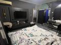 2-бөлмелі пәтер · 45 м² · 1/2 қабат, ул. Жастар 6, бағасы: 12 млн ₸ в Жетысае — фото 5
