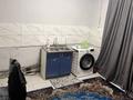 2-бөлмелі пәтер · 45 м² · 1/2 қабат, ул. Жастар 6, бағасы: 12 млн ₸ в Жетысае — фото 7