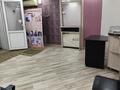 Салоны красоты · 21.8 м² за 100 000 ₸ в Уральске — фото 2