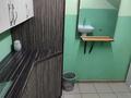Салоны красоты · 21.8 м² за 100 000 ₸ в Уральске — фото 5