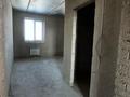 4-комнатная квартира, 134.9 м², 4/4 этаж, Кайдауыл Батыра за 26.9 млн 〒 в Актобе, жилой массив Заречный-2 — фото 28