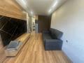 2-комнатная квартира · 60 м² · 6/10 этаж, Туран 40/2 за 400 000 ₸ в Астане, Есильский р-н — фото 2