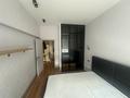 2-комнатная квартира · 60 м² · 6/10 этаж, Туран 40/2 за 400 000 ₸ в Астане, Есильский р-н — фото 3