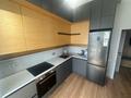 2-комнатная квартира · 60 м² · 6/10 этаж, Туран 40/2 за 400 000 ₸ в Астане, Есильский р-н — фото 4