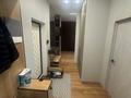 2-комнатная квартира · 60 м² · 6/10 этаж, Туран 40/2 за 400 000 ₸ в Астане, Есильский р-н — фото 6