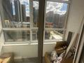 2-комнатная квартира · 60 м² · 6/10 этаж, Туран 40/2 за 400 000 ₸ в Астане, Есильский р-н — фото 7