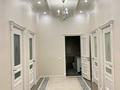 3-бөлмелі пәтер · 122 м² · 3/6 қабат, 31-й мкр, 31 мкрн, бағасы: 48 млн ₸ в Актау