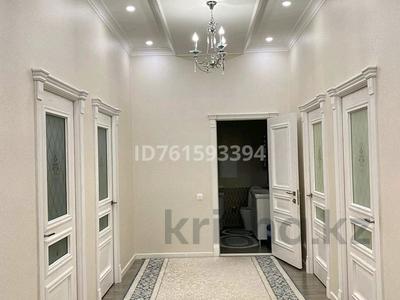 3-бөлмелі пәтер · 122 м² · 3/6 қабат, 31-й мкр, 31 мкрн, бағасы: 48 млн ₸ в Актау