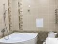 3-бөлмелі пәтер · 122 м² · 3/6 қабат, 31-й мкр, 31 мкрн, бағасы: 48 млн ₸ в Актау — фото 2