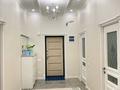 3-бөлмелі пәтер · 122 м² · 3/6 қабат, 31-й мкр, 31 мкрн, бағасы: 48 млн ₸ в Актау — фото 3