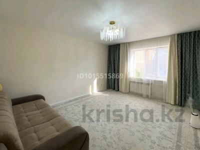 2-комнатная квартира · 58.4 м² · 2/6 этаж, иле 30/2 — иле и шакарим кудайбердиулы за 32 млн ₸ в Астане, Алматы р-н