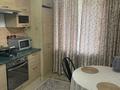 1-бөлмелі пәтер · 40 м² · 1/4 қабат, Пушкина 60 — Богенбай батыра Пушкина, бағасы: 300 000 ₸ в Алматы, Медеуский р-н — фото 14