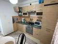 1-бөлмелі пәтер · 40 м² · 1/4 қабат, Пушкина 60 — Богенбай батыра Пушкина, бағасы: 300 000 ₸ в Алматы, Медеуский р-н — фото 15
