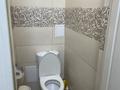 1-бөлмелі пәтер · 40 м² · 1/4 қабат, Пушкина 60 — Богенбай батыра Пушкина, бағасы: 300 000 ₸ в Алматы, Медеуский р-н — фото 19