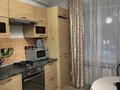 1-бөлмелі пәтер · 40 м² · 1/4 қабат, Пушкина 60 — Богенбай батыра Пушкина, бағасы: 300 000 ₸ в Алматы, Медеуский р-н — фото 10