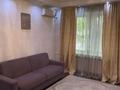 1-бөлмелі пәтер · 40 м² · 1/4 қабат, Пушкина 60 — Богенбай батыра Пушкина, бағасы: 300 000 ₸ в Алматы, Медеуский р-н — фото 3