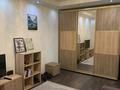 1-бөлмелі пәтер · 40 м² · 1/4 қабат, Пушкина 60 — Богенбай батыра Пушкина, бағасы: 300 000 ₸ в Алматы, Медеуский р-н — фото 5