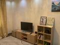 1-бөлмелі пәтер · 40 м² · 1/4 қабат, Пушкина 60 — Богенбай батыра Пушкина, бағасы: 300 000 ₸ в Алматы, Медеуский р-н — фото 6
