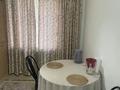 1-бөлмелі пәтер · 40 м² · 1/4 қабат, Пушкина 60 — Богенбай батыра Пушкина, бағасы: 300 000 ₸ в Алматы, Медеуский р-н — фото 12