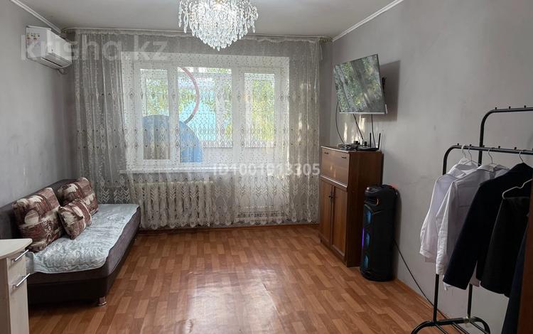 2-комнатная квартира · 56 м² · 4/5 этаж, Маншук Маметова 73 за 10.7 млн 〒 в Экибастузе — фото 2