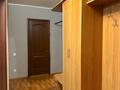 2-комнатная квартира · 56 м² · 4/5 этаж, Маншук Маметова 73 за 10.7 млн 〒 в Экибастузе — фото 10