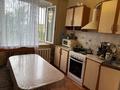 2-комнатная квартира · 56 м² · 4/5 этаж, Маншук Маметова 73 за 10.7 млн 〒 в Экибастузе — фото 6