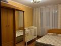 2-комнатная квартира · 56 м² · 4/5 этаж, Маншук Маметова 73 за 10.7 млн 〒 в Экибастузе — фото 7