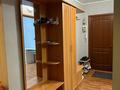 2-комнатная квартира · 56 м² · 4/5 этаж, Маншук Маметова 73 за 10.7 млн 〒 в Экибастузе — фото 9