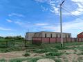 Отдельный дом · 5 комнат · 289 м² · 10 сот., Жумекен 26 — Жумекен за 12 млн ₸ в Курмангазы (Ганюшкино) — фото 4