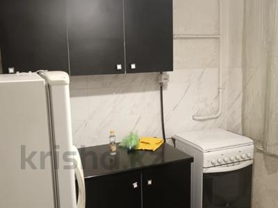 3-комнатная квартира · 55.9 м² · 2/5 этаж, Момышулы 11 за 23.5 млн ₸ в Семее