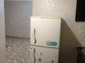 3-комнатная квартира · 55.9 м² · 2/5 этаж, Момышулы 11 за 23.5 млн ₸ в Семее — фото 11