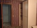 3-комнатная квартира · 55.9 м² · 2/5 этаж, Момышулы 11 за 23.5 млн ₸ в Семее — фото 3
