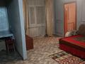 3-комнатная квартира · 55.9 м² · 2/5 этаж, Момышулы 11 за 23.5 млн ₸ в Семее — фото 8