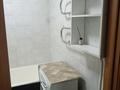 3-комнатная квартира · 55.9 м² · 2/5 этаж, Момышулы 11 за 23.5 млн ₸ в Семее — фото 9