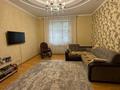 3-комнатная квартира · 92 м² · 1/2 этаж, Толе Би 75 А за 40 млн ₸ в Таразе