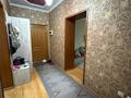 3-комнатная квартира · 92 м² · 1/2 этаж, Толе Би 75 А за 40 млн ₸ в Таразе — фото 11