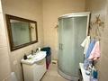 3-комнатная квартира · 92 м² · 1/2 этаж, Толе Би 75 А за 40 млн ₸ в Таразе — фото 12
