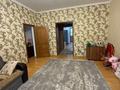 3-комнатная квартира · 92 м² · 1/2 этаж, Толе Би 75 А за 40 млн ₸ в Таразе — фото 2