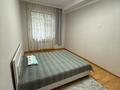 3-комнатная квартира · 92 м² · 1/2 этаж, Толе Би 75 А за 40 млн ₸ в Таразе — фото 4