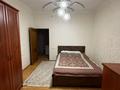 3-комнатная квартира · 92 м² · 1/2 этаж, Толе Би 75 А за 40 млн ₸ в Таразе — фото 6