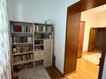 3-комнатная квартира · 92 м² · 1/2 этаж, Толе Би 75 А за 40 млн ₸ в Таразе — фото 7