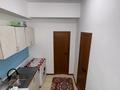 1-бөлмелі пәтер · 27 м² · 1/5 қабат, Жұлдыз-2 ш/а. 39в, бағасы: 7.5 млн ₸ в Алматы, Турксибский р-н — фото 3